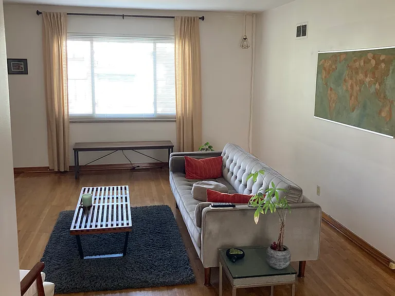 1415 Broadview Ave #C — Photo 17
