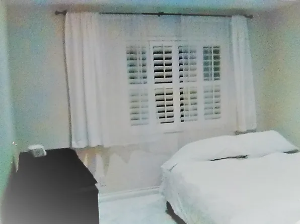 (undisclosed Address), West Hollywood, CA 90046