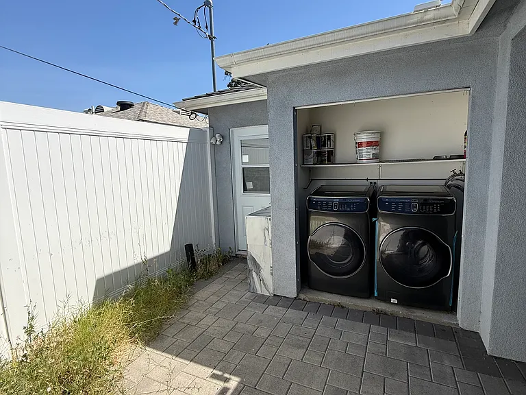 8225 Ben Ave — Photo 12