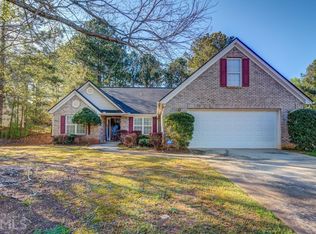 145 Pebble Brooke Ct, Covington, GA 30016