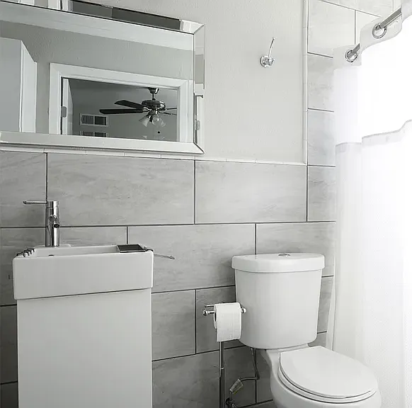 804 N Locust St #B2 — Photo 49