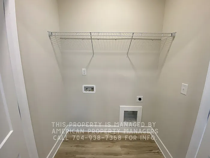 722 Elizabeth Ave — Photo 11