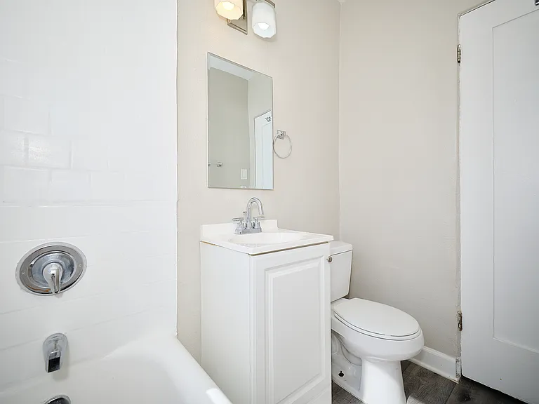 Carlton Lofts — Photo 39
