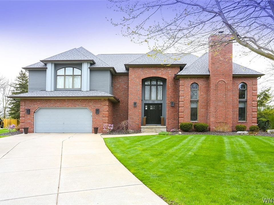 1st image of 10 Glen Eagle Ct