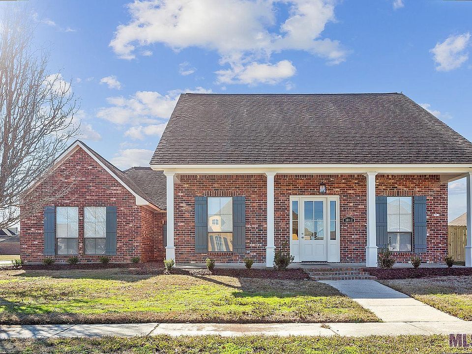 1st image of 3042 Twin Lakes Ct