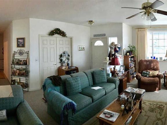 5th image of 1300 Petar Dr
