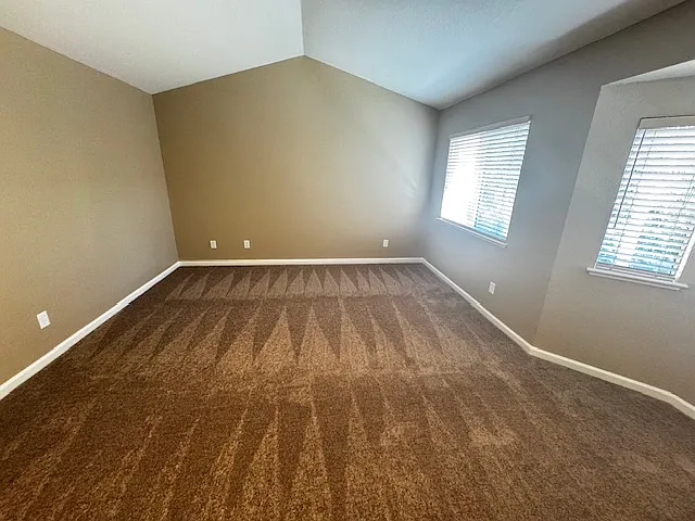 625 Roscommon Pl — Photo 31