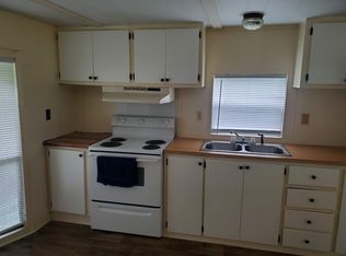 1109 Andrea Dawn Ln, Jacksonville, NC 28540