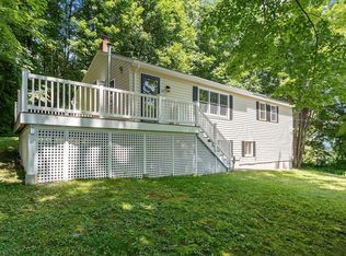 57 Kendall St, Gardner, MA 01440