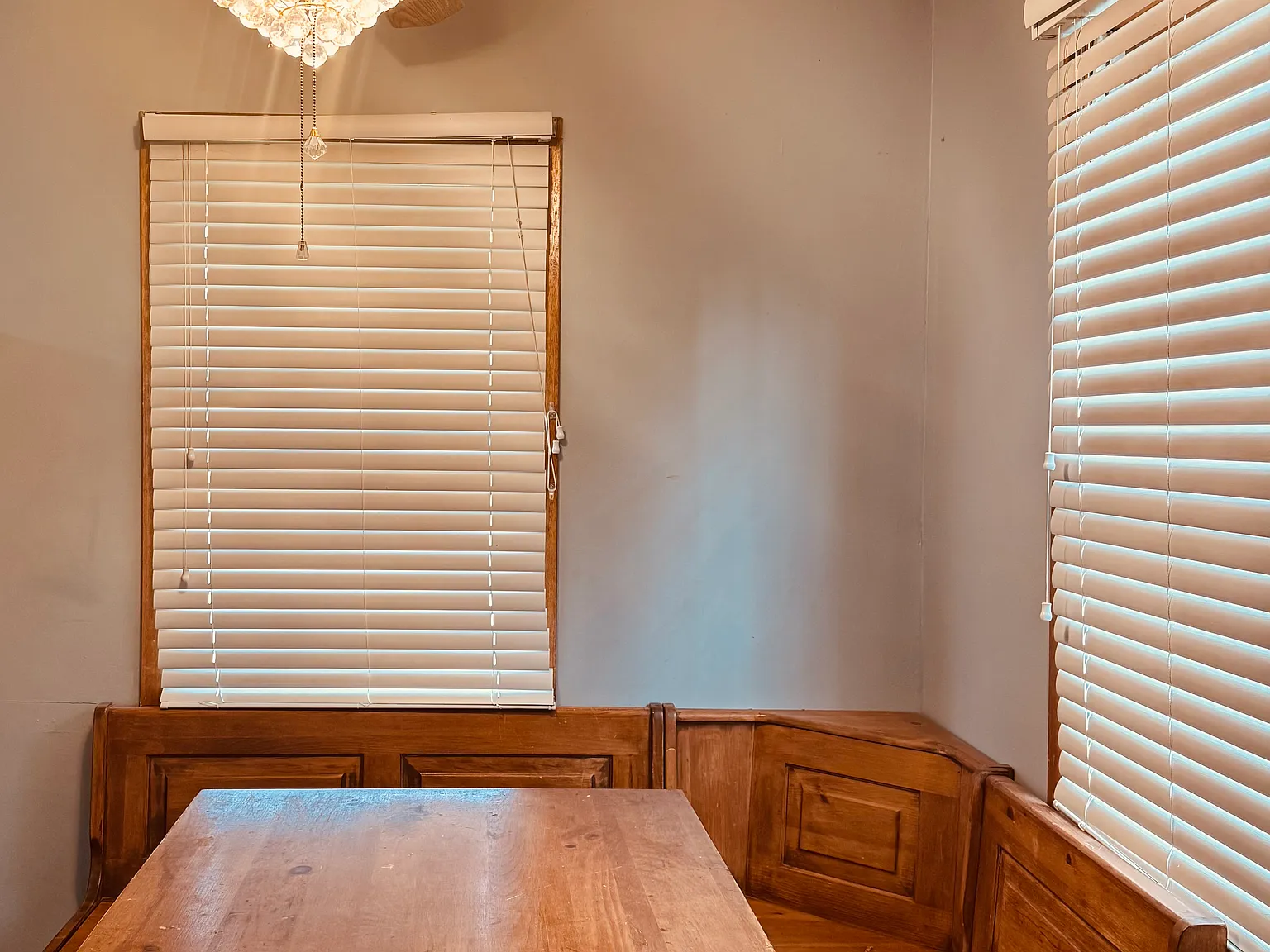 16 Ventura Ave — Photo 3