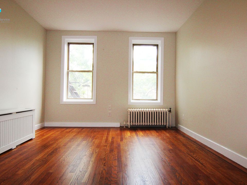 2nd image of 5400 Fieldston Rd APT 53D