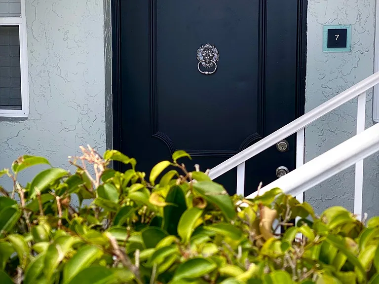 Sabal Palms Apartment Homes — Photo 10