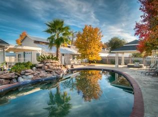 2781 Rancho Rd, Redding, CA 96002