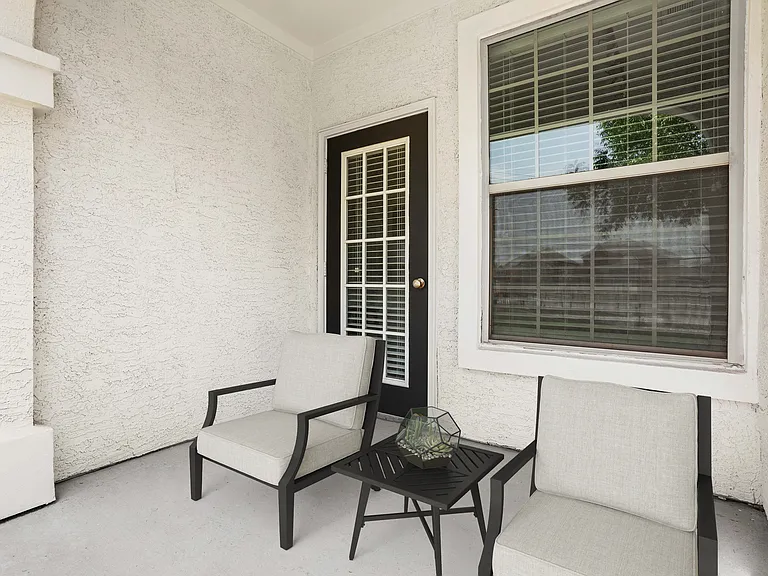 Olympus Woodbridge — Photo 20