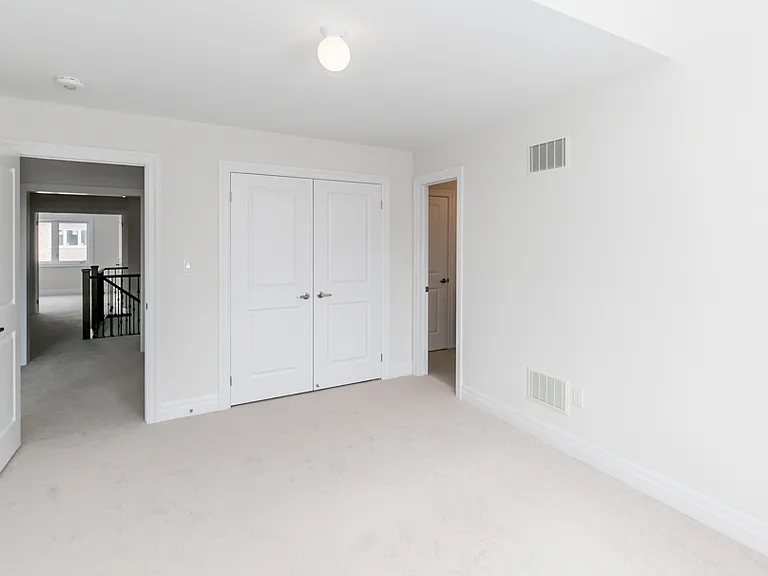 1024 Wickham Rd — Photo 18