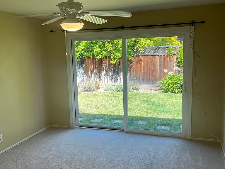 1080 Maraschino Dr — Photo 14