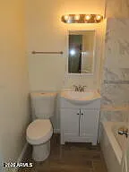 42 E 2nd Ave #1 — Photo 8