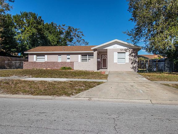 3rd image of 4809 Tam Dr