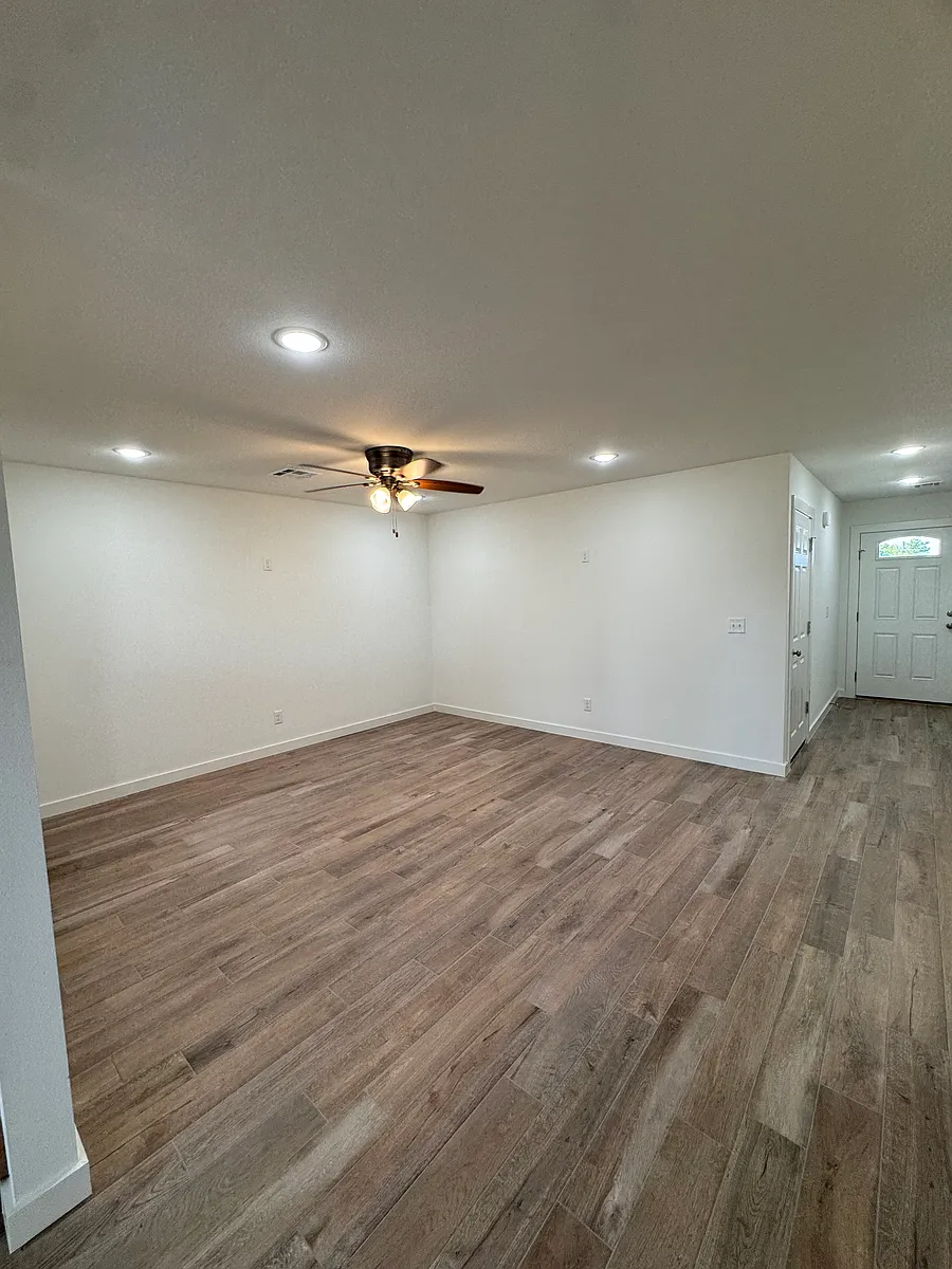 Building Photo - 1149 Center Court Cir