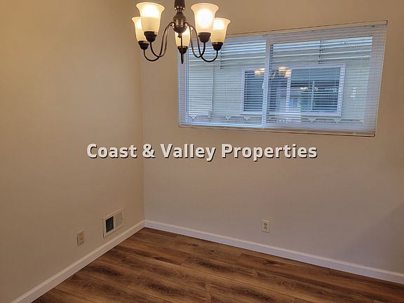 4th image of 281 Katherine Ave #F6fa8e2c8