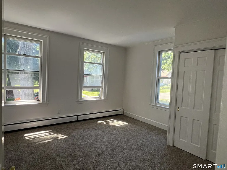 21 Pearl St — Photo 29