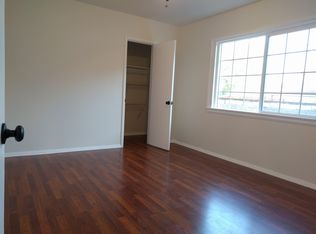 7451 Newcastle Ave, Reseda, CA 91335