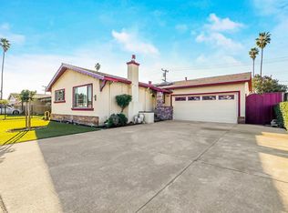 39673 Banyan Tree Rd, Fremont, CA 94538