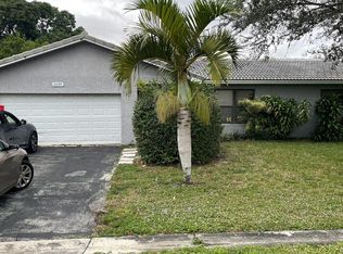 The Windings, Coral Springs, FL 33065