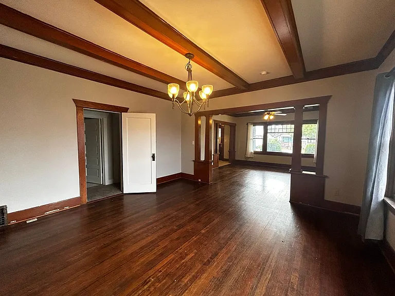 1424 W Montgomery Ave — Photo 8