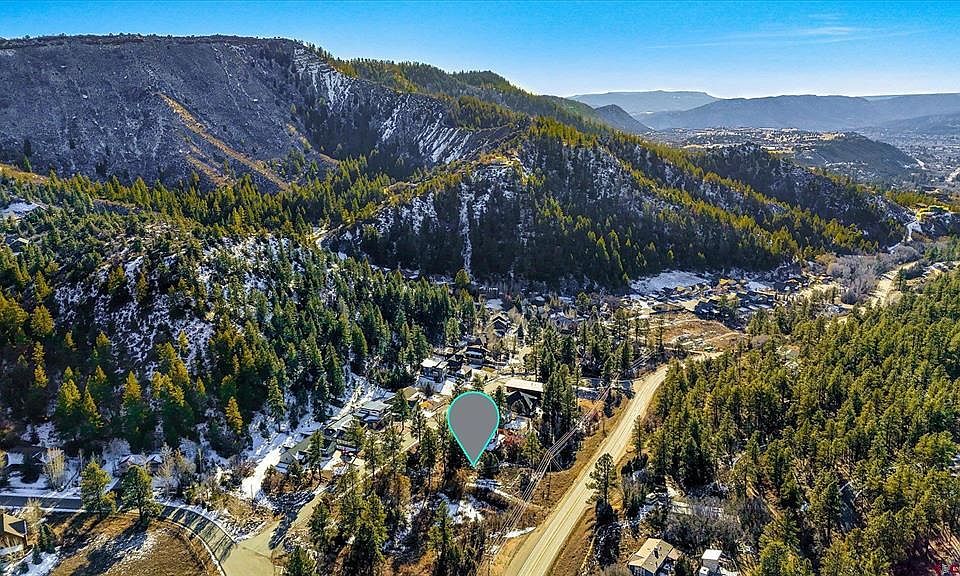 1st image of 93 Manitou Lane