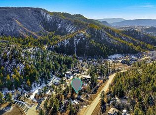 93 Manitou Ln, Durango, CO 81301