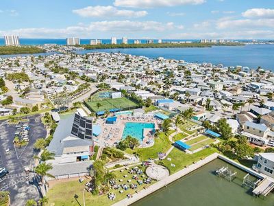 323 Nettles Boulevard, Jensen Beach, FL, 34957