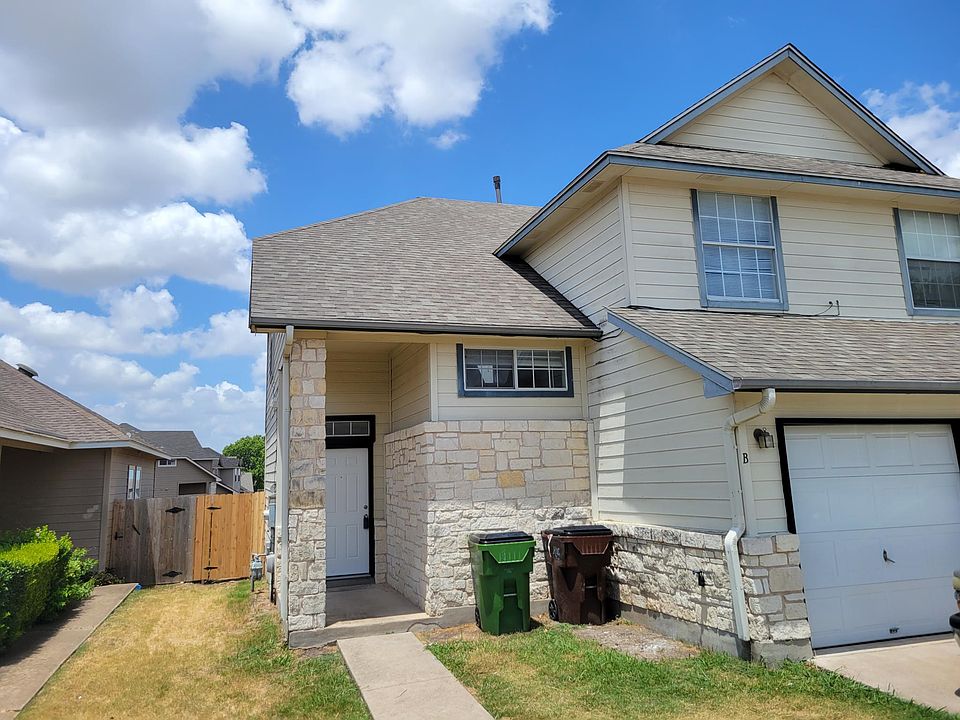 1st image of 2824 Southampton Way APT B