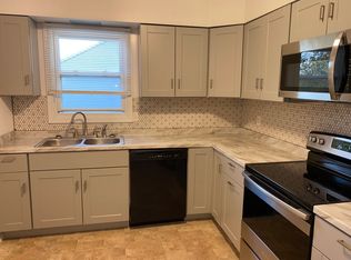 10 W Beale Ave #2C, Enola, PA 17025