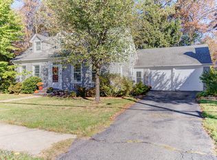 3 Warren Ave, Troy, NY 12180