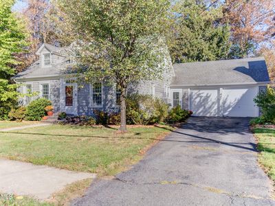 3 Warren Avenue, Troy, NY, 12180