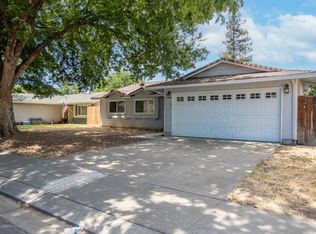 4017 Creamery Way, Modesto, CA 95356