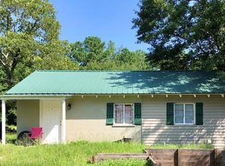 2747 Deans Bridge Rd, Augusta, GA 30906