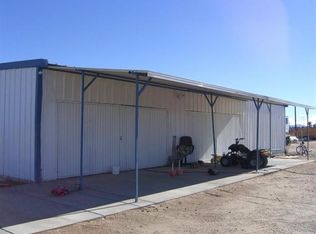 8870 El Mirage Rd, Adelanto, CA 92301