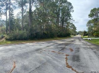 42 Seattle Trl, Palm Coast, FL 32164