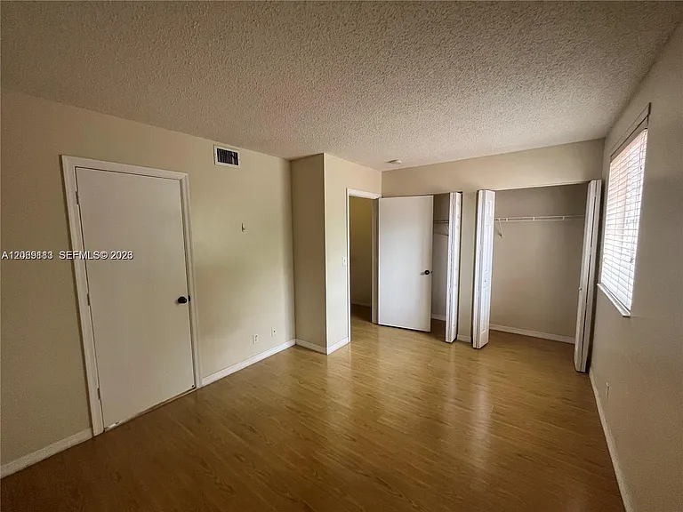 3905 San Simeon Ln — Photo 12