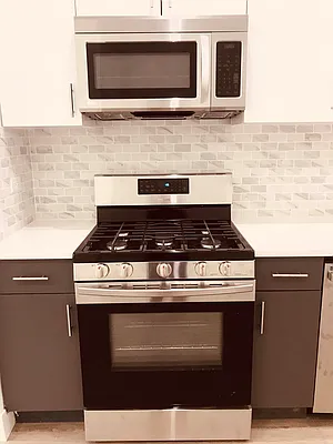 Rented by R New York | media 13