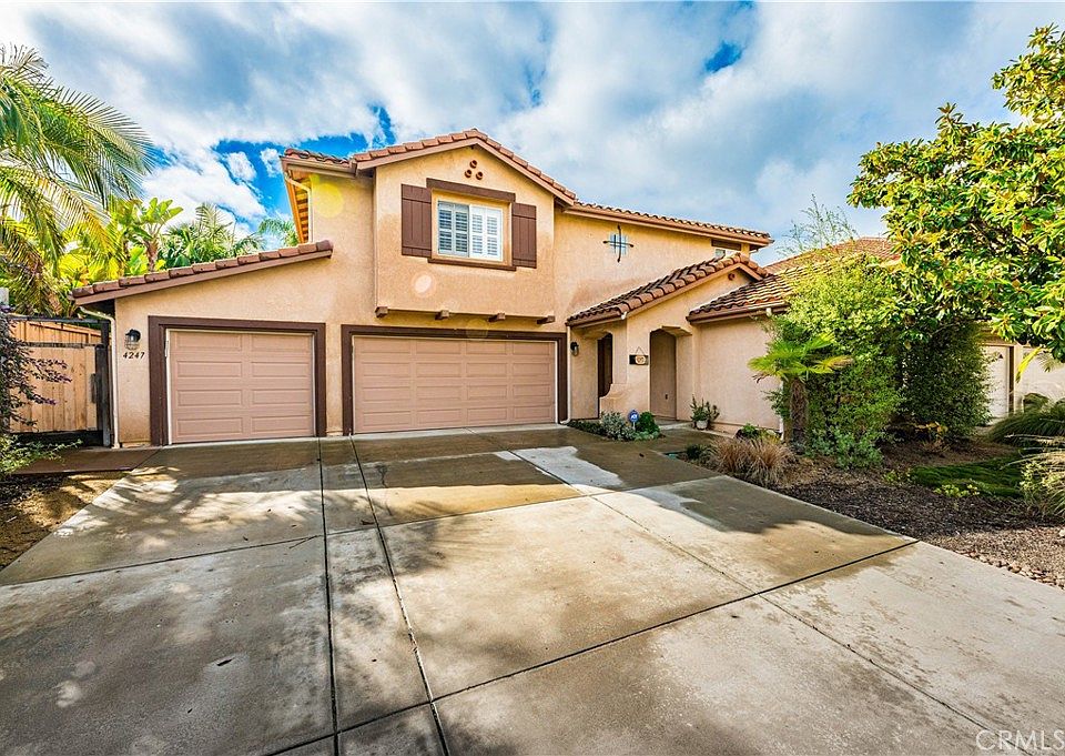 1st image of 4247 Alta Vista Ct