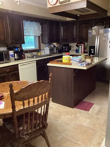 6078 State Highway 129 — Photo 17