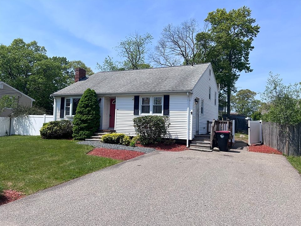 1st image of 30 Stearns Ave