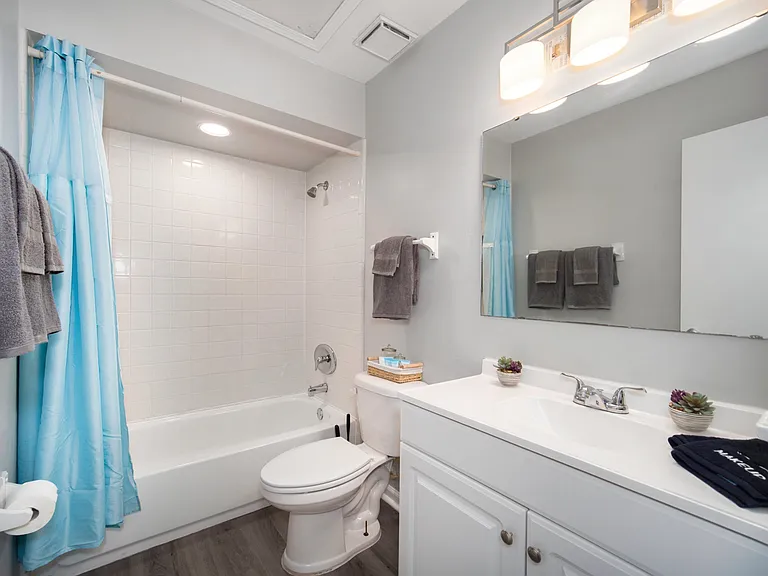 5177 Julington Forest Dr S — Photo 29
