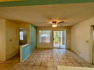 68-3890 Lua Kula St APT 1602, Waikoloa, HI 96738