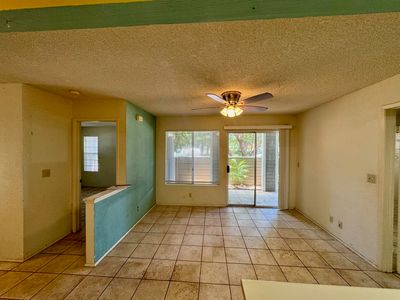 68-3890 Lua Kula St APT 1602, Waikoloa, HI, 96738