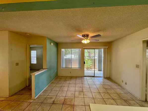 68-3890 Lua Kula St APT 1602, Waikoloa, HI 96738