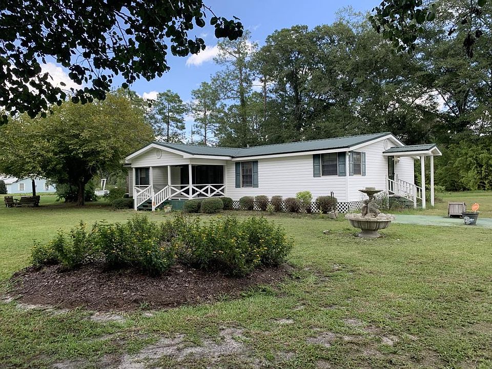 196 Alpine Dr, Baxley, GA 31513 MLS 21000 Zillow